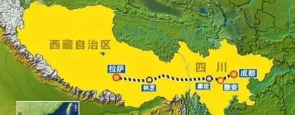 【木材資訊】 木材需求重大利好！中央強調(diào)建設(shè)一批重大基建項目