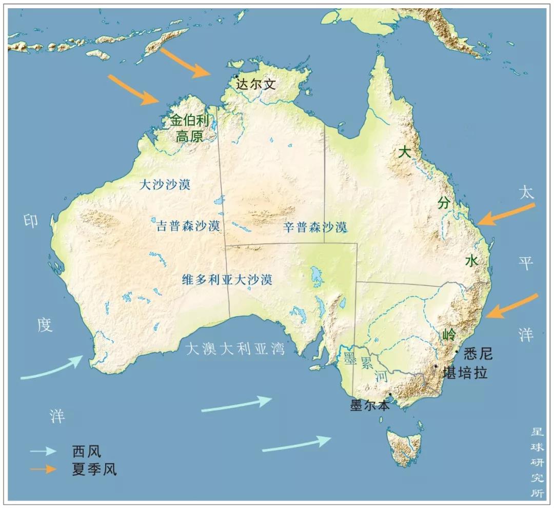 【木材資訊】中國暫停進口澳大利亞維多利亞州原木，澳大利亞木材貿(mào)易面臨巨大壓力