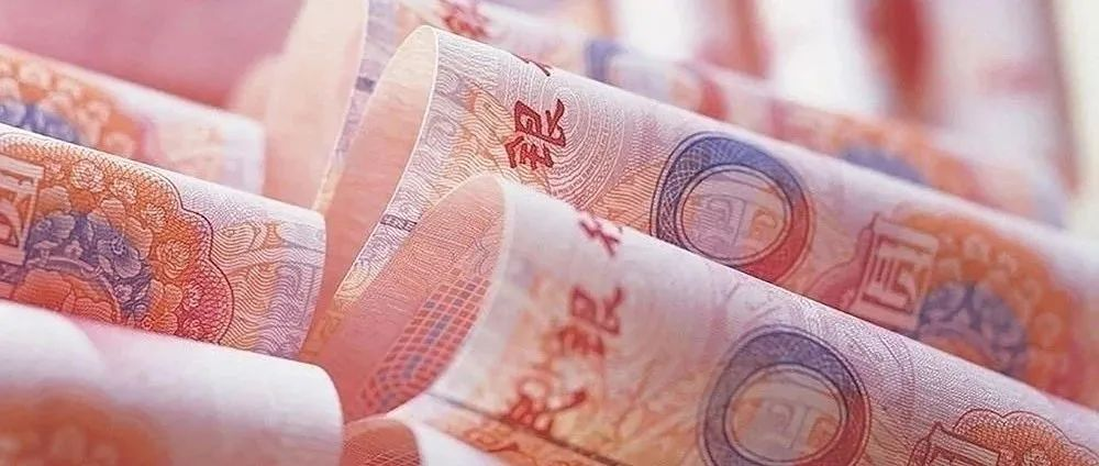 【木材資訊】人民幣又跌破7.3，進出口企業(yè)卻越來越淡定？