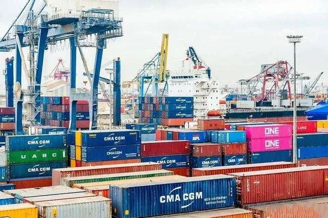 【木材資訊】2023年2月份工業(yè)生產(chǎn)者出廠價(jià)格同比下降1.4%，木材類價(jià)格同比下降1.2%